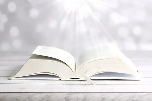 Versículos De La Biblia Aislamiento