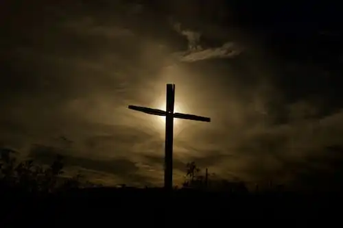 Versículos De La Biblia Alejándose