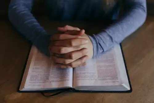 Versículos De La Biblia Amar a tu marido