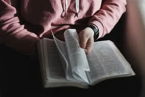 Versículos De La Biblia Amar a tus enemigos