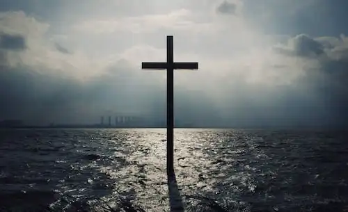 Versículos De La Biblia Árbol de Navidad