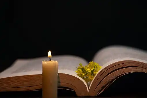 Versículos De La Biblia Autonomía