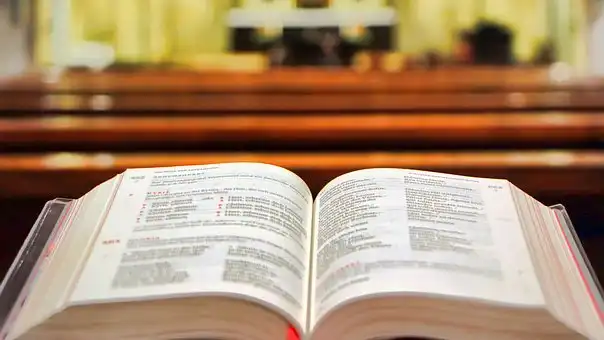 Versículos De La Biblia Ayudando a los enfermos