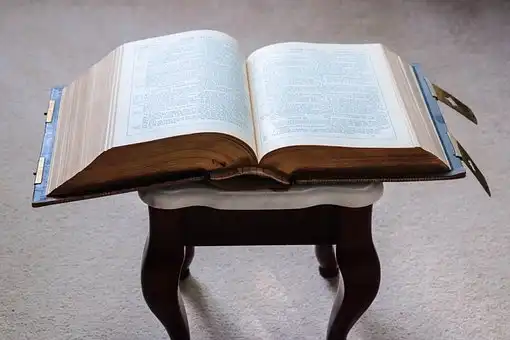 Versículos De La Biblia Buenas intenciones