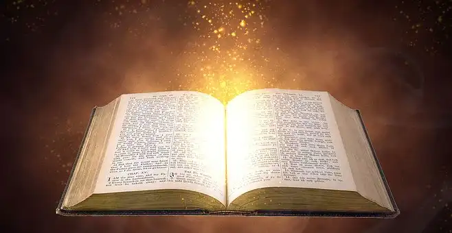 Versículos De La Biblia Burlándose de Dios