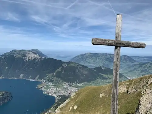 Versículos De La Biblia Ídolos del corazón