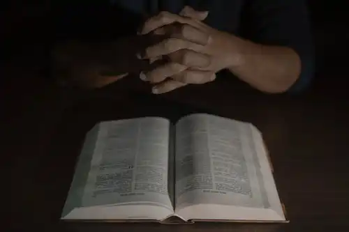 Versículos De La Biblia Jonás