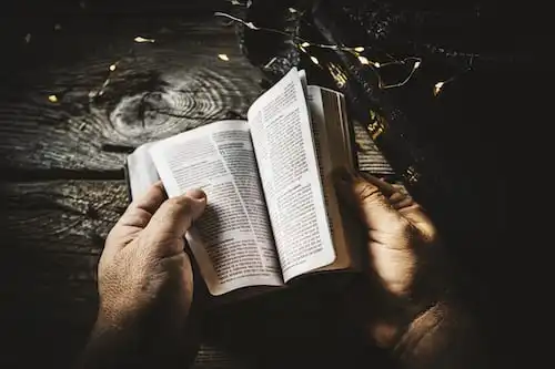 Versículos De La Biblia Matrimonio y familia