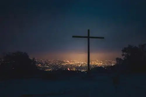 Versículos De La Biblia Mintiendo