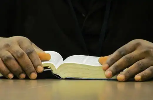Versículos De La Biblia Palabras amables
