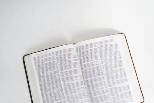 Versículos De La Biblia Perlas