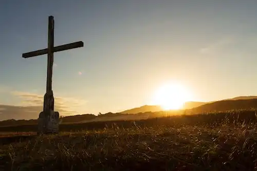 Versículos De La Biblia Ser un buen líder